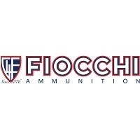 Palm Beach Fiocchi Ammunition For Sale
