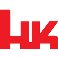 H&K Handgun For Sale Palm Beach