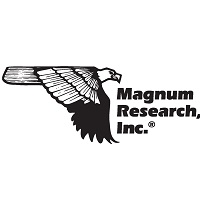 Magnum Research Handgun For Sale Palm Beach