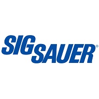 Sig Sauer Handgun For Sale Palm Beach