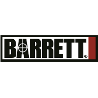 Barrett Rifle For Sale Palm Beach