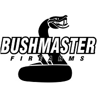 Bushmaster Rifle For Sale Palm Beach