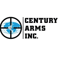 Century Arms Rifle For Sale Palm Beach