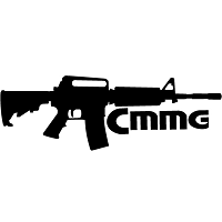 CMMG Rifle For Sale Palm Beach