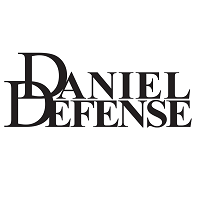 Daniel Defense Rifle For Sale Palm Beach