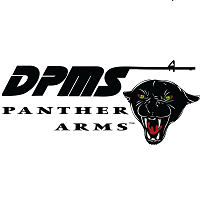 DPMS Rifle For Sale Palm Beach