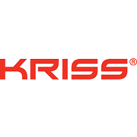 Kriss Rifle For Sale Palm Beach