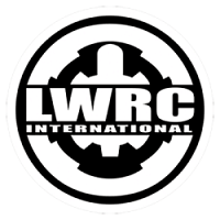 LWRC Rifle For Sale Palm Beach