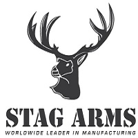Stag Arms Rifle For Sale Palm Beach