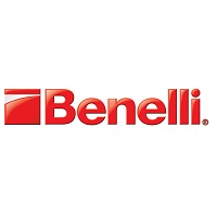 Benelli Shotgun For Sale Palm Beach