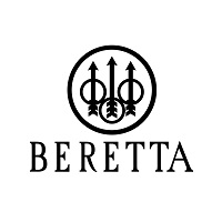 Beretta Shotgun For Sale Palm Beach