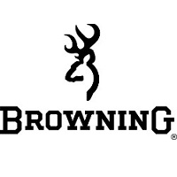Browning Shotgun For Sale Palm Beach