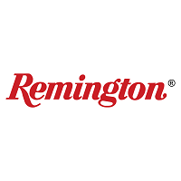 Remington Shotgun For Sale Palm Beach